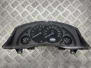 Kombiinstrument OPEL MERIVA 1.7 DTI 110080161020 151201E