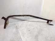 Schlauch Kühlung PEUGEOT 407 Coupe (6C_) 2.7 HDi