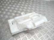 Behälter Scheibenwaschanlage Opel Insignia A Stufenheck (G09) 13227295