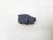 Regelventile für Innenraumheizung AUDI A4 (8K2, B8) 2.0 TDI 410475520