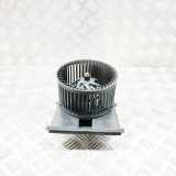 Heizgebläsemotor PORSCHE 911 Cabrio (997) 3.8 Carrera 4S 996.624.107.03 F983707V