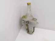 Fensterwaschtank SAAB 9-5 (YS3E) 2.3 Turbo