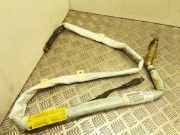 Airbag Dach rechts BMW 3er Cabriolet (E46) 858266520079