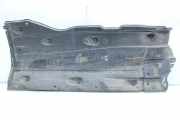 Unterbodenabdeckung links SEAT LEON (5F1) 1.8 TSI 5Q0825201L