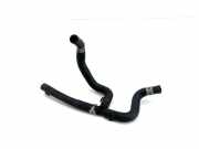 Schlauch Kühlung MERCEDES-BENZ S (W220) S 400 CDI (220.028, 220.128) A2205011225