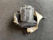 Sicherheitsgurt mitte BMW 7er (G11, G12) 7434183