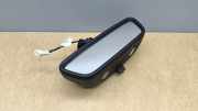 Innenspiegel MERCEDES-BENZ A (W176) A 220 CDI (176.003) A1768100617