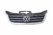 Kühlergrill komplett VW Touran (1T1, 1T2) 1T0853651