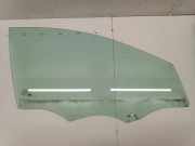 Türscheibe rechts vorne Ford Focus IV (HN) 43R000677