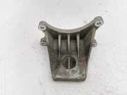 Motorhalter links MASERATI GHIBLI (M157) 3.0 D 670004299