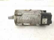 Servolenkungspumpe MERCEDES-BENZ GLC (C253) 250 d 4-matic (253.309) A2534607300