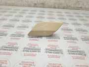 Blende Stoßstange VW Touran (1T3) 1T0955109B