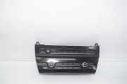 Klimabedienteil BMW 5 (F10) 530 d 9353596