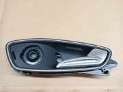 Fensterkurbel Audi A1 Sportback (8XA) 8X4839020C