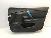 Türpolster vorne rechts CITROËN C4 III (BA_, BB_, BC_) e-C4 (BCZKXC) 98353273 98353277ZD