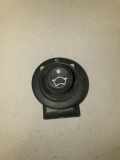 Spiegeleinstellschalter FORD MONDEO III (B5Y) 2.0 TDCi 93bg17b676ba