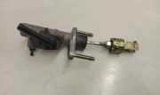 Kupplungszylinder TOYOTA YARIS (_P1_) 1.4 D-4D (NLP10_) 3145416010