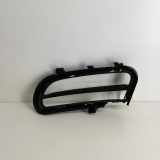 Gitter Grill vorne rechts PORSCHE 911 (997) 3.8 Carrera 4S 997.505.564.00 99750556400