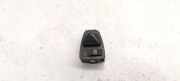Spiegeleinstellschalter BMW 3 Compact (E46) 318 td 533690