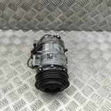 Kondensatpumpe Klimaanalge BMW 1 (F20) 116 d 9299328