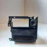 Aschenbecher VW TRANSPORTER IV Minibus / passenger (70XB, 70XC, 7DB, 7DW, 7DK) 2.4 D Syncro 7D0857305