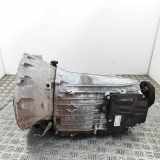 Schaltgetriebe Mercedes-Benz E-Klasse Kombi (S212) 722908