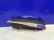 Gitter Grill vorne links JAGUAR XF (X250) 2.7 D 8X23-15K233-DC