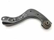 Querlenker hinten links TOYOTA C-HR (_X1_) 1.8 Hybrid (ZYX10_)