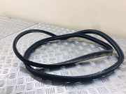 Dichtung für Koffer-/Laderaumklappe Audi A5 (F53)