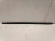 Türverkleidung rechts hinten Ford Focus IV (HN)