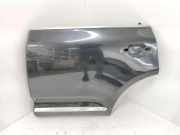 Tür hinten links VW TOUAREG (7P5) 3.0 V6 TDI