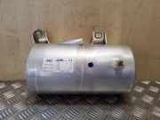 Luftkapazität AUDI A8 D4 (4H_) 3.0 TDI quattro 4H0616203D