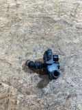 Zirkulationswassermotor MERCEDES-BENZ E (W211) E 320 CDI (211.022) A2118320584