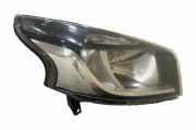 Hauptscheinwerfer rechts Renault Trafic III Kasten (FG) 1EE01141002