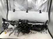 HEIZUNGSKASTEN GEBLÄSEKASTEN KLIMAKASTEN MERCEDES-BENZ E (W213) E 350 d 4-matic (213.034) A2388302700