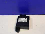 Steuergerät Sitz vorne rechts JAGUAR XF (X260) 3.0 AWD DPLA-14C725-DA