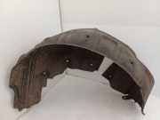 Radhaus links hinten Toyota Prius (W3) 6563847021