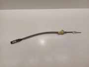 Andere Aufbauteile VW PASSAT Variant B8 (3G5) 2.0 TDI 5K0971841A