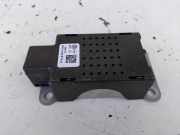 Antennenverstärker VW TIGUAN (5N_) 2.0 TDI 4motion 5N0035570A
