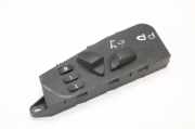 Bedientasten des rechten Sitzes BMW X5 (E70) 3.0 sd 6950768