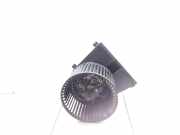 Heizgebläsemotor VW GOLF IV (1J1) 1.9 TDI 1j1819021a