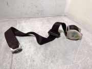Sicherheitsgurt hinten links OPEL ZAFIRA A (F75_) 2.0 DTI 16V 13120731