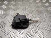 Motor für Tankdeckelverriegelung AUDI A6 (4B2, C5) 2.4 quattro 8e9827833