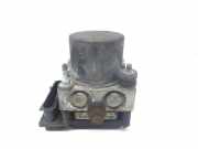 ABS Hydraulikblock FIAT STILO (192_) 1.9 JTD (192_XF1A) 265231437