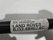 Other Rear Right Chassis Parts LAND ROVER RANGE ROVER EVOQUE (L538) 2.2 D BJ324B402AC
