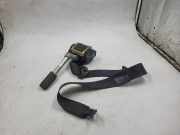 Sicherheitsgurt vorne links AUDI 100 Avant (4A, C4) 2.5 TDI 566047100
