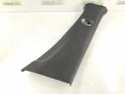 Rechte Seite B Säulenverkleidung MERCEDES-BENZ CLA Shooting Brake (X117) CLA 200 (117.943) 1776900300 A1776900300