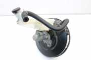 Unterdruck-Bremskraftverstärker NISSAN MICRA IV (K13) 1.2 460071HA3B