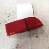 Rückstrahler Mercedes-Benz Viano (W639) A6398260440