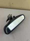 Innenspiegel NISSAN PRIMERA (P12) 1.9 dCi 96321AV400